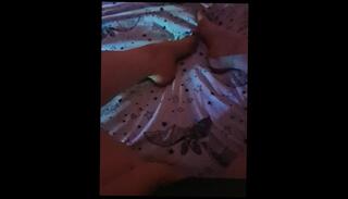 Video 1616801863: feet pov, amateur pov masturbation, smooth feet, goth feet, red head pov, british feet
