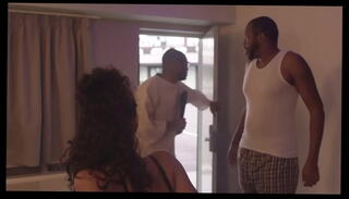 Video 1657354235: skinny latin ass, skinny pierced, skinny small ass, daddy skinny, skinny big ass, skinny tattooed latin, skinny ebony latin, pierced nipples big ass, pierced nipples bouncing, pierced tongue