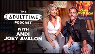 Video 1664681993: milf big ass tits, big tits milf pornstar, big tits gorgeous milf, hot ass blonde milf, milf big tits public, couple blonde milf, pretty blonde milf, milf interview, milf behind, hot wife