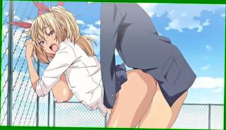 Video 1658697645: doggy style fuck hentai, booty fucked doggy style, creampie doggy style fuck, big booty fucked doggy, doggy style creampie cum, doggy style creampie pussy, doggy style creampie cumshot, ass doggy style creampie, doggy style blowjob creampie, hard doggy style creampie, hentai anime, fucking sexy girl doggy, pussy licking doggy fucking, booty girl friend fucked, boobs doggy style fucked, big tits hentai girl, booties perfect ass fuck, doggy fuck hot girl, hard fast doggy fuck, doggy style fucking mouth, hot hentai porn