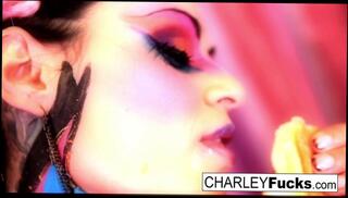 Video 1657408533: charley chase, fetish solo masturbation, babe solo pussy masturbation, solo female masturbation orgasm, solo big tit babe, ass big tits solo, solo masturbation nude, brunette babe solo masturbating, pornstar masturbating solo, hardcore solo masturbation, teasing