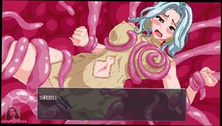Video 1665658323: uncensored cartoon, cartoon porn game, uncensored amateur, uncensored hd