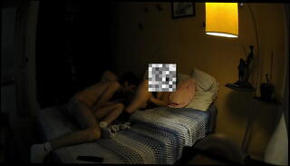 Video 1655154625: cuckold, transsexual shemale, shemale stars