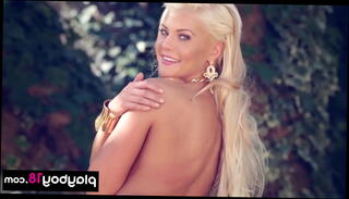Video 1595870775: busty blonde babe solo, busty girl solo, solo naturally busty, softcore solo, busty big boobs girl, tits busty big boobs, busty naked girl, busty blonde babe pussy, busty babe stripteasing, busty big boobed hot, busty babe outdoors, hot busty woman, perfect busty girl, shaved pussy solo blonde, big boobs blondie, big boobs white