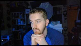 Video 1012273303: best amateur webcams