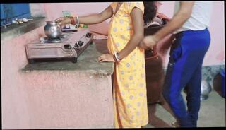 Video 1612343721: boobs girl friend fucked, boob indian girl fucked, big boobs women fucked, sex indian girl fuck, boobs housewife fucking, indian girl handjob sex, fuck escorts girl, straight girl fucked, hindi girl friend sex, girl friend first sex, sex fuck first time, girl bathroom sex, girl hd sex, kitchen sex indian, girl friend humped, fuck biggest
