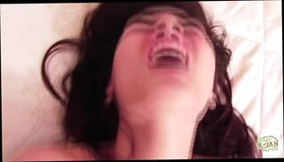 Video 1618033371: double creampie threesome, threesome anal double penetration, double penetration doggy style, doggy style creampie pussy, doggy style blowjob creampie, creampie eating threesome, first double pussy penetration, woman double penetration, tits double penetration, creampie small tits blowjob, first time double penetration, double penetration experience, latin double penetration, mouth double penetration, double bust, petite double penetration, women doggy style, pussy creampie hd, doggy style straight, explore threesome