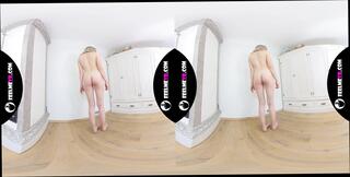 Video 1653994011: busty teen solo, busty blonde solo, tits busty big boobs, 3d big boobed, busty big natural boobs, busty teen casting, busty blonde petite teen, solo erotica, teen solo hd, solo straight, vr 3d, busty virtual, biggest solo