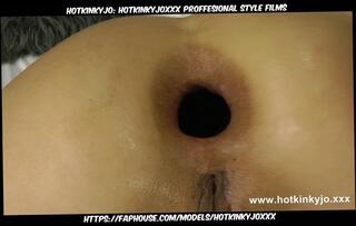 Video 1619591101: dildo anal prolapse, big dildo prolapse, sexy anal dildo, anal big dildo masturbation, hardcore anal dildoing, big tits dildo masturbation, extreme anal prolapse, dildo anal insertion, anal dildo white, anal dildo hd, straight dildo, sexy white ass