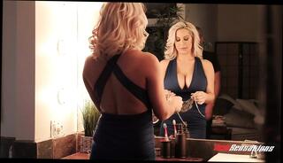 Video 1626088801: milf stepmom deep throats, milf mom stepmom, tits blonde milf stepmom, couple milf stepmom, big tits milf stepmom, milf stepmom cum, milf stepmom pussy, milf stepmom blowjob, milf stepmom eats, milf step mom pussy, milf deep throats cock, milf big tits toying, stepmom's juicy pussy, stepmoms sexual, straight milf, hd stepmom, helps step mom, breasts