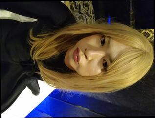 Video 1626245611: crossdresser femboy masturbation, gay femboys crossdressing, underwear fetish gay, bdsm fetish cock, femboy japanese crossdresser, crossdresser humiliation, fetish bdsm asian, underwear boy gay, amateur femboy masturbating, underwear young boy, big boy underwear, muscle gay fetish, hd bdsm, boy masturbation naked, dressing boy masturbates, younger boy, boys tight