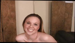 Video 1461372401: vintage retro sex, retro softcore, retro girls, vintage riding, vintage straight, girl rides sybian