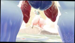 Video 1663267893: 3d hentai anime cartoon, creampie 3d hentai animation, hentai 3d anime sex, anal creampie 3d hentai, hentai cartoon anime big, double penetration anal creampie, interracial double penetration anal, rough interracial double penetration, 3d animation dick, double oral creampie, amateur double creampie, 3d animated monster, hentai animation 60fps, hd 3d animation, fuck spring, fucking small