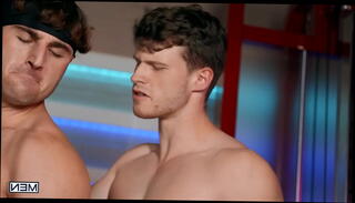 Video 1447597035: dick bareback doggy style, bareback doggy style ass, uncut bareback, ass doggy style cum, blowjob doggy style cum, big uncut dick cum, ass licking doggy, uncut dick masturbation, doggy style cum shot, standing doggy style, short doggy style, doggy style hair, man doggy style, uncut american, bareback gym, brown uncut, bareback muscular, one bareback