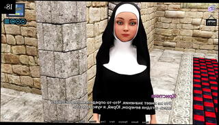 Video 1599538085: big tits milf hentai, sexy underwear girl, slut milf whore, big boobs milf slut, big butts sexy milfs, hentai teen girl, sexy milf porn, hentai porn games, sexy milf nurse, milf slut loving, redhead hentai girl, hot milf whore, sexy petite milf, small boobs milf