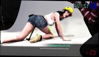 Video 1599845675: anal creampie 3d hentai, 3d hentai anime game, 3d cartoon animated, 3d anime milf, sexy 3d cartoon babes, anal fuck 3d hentai, 3d hentai big boobs, big dick anime hentai, big ass milf model, 3d animation blowjob, cartoon animated comics, 3d hentai rough