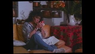 Video 259454905: blowjob cum, cut cumshots