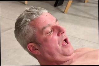 Video 1664428901: piss fuck gay, gay men pissing, pissing amateur, office piss, european piss, pissing german, pissing hd, cam time, swallow