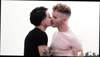 Video 1665067241: fetish machine fuck, jock bareback fucks, tattooed jock barebacking, barebacks blonde jock, pussy machine fucked, shemale fucking machine, blowjob fuck machine, bareback fucks breeds, stud licks, fucking machines hd, pornstar jock, licking hot