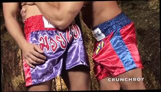 Video 1659029581: twink boys bareback fuck, gay bareback twink boy, sexy twink fucked bareback, twink latino bareback fucking, bareback fuck young twink, twinks bareback cumshot, twinks blowjob bareback, muscle twinks bareback, twink boys nude gay, straight boy fucked bareback, muscular boys bareback fuck, fucking bareback hd, family bareback