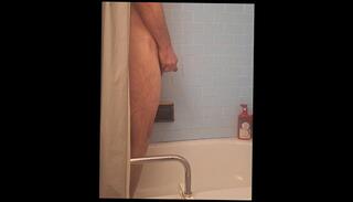 Video 1653825073: fetish solo, amateur solo male shower, fetish nude, masterbating nude