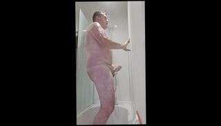 Video 1656442923: solo male masturbation cum, horny solo male masturbation, solo male masturbation cumshot, amateur solo male masturbation, solo male shower masturbation