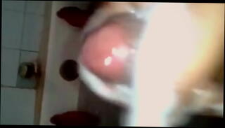 Video 1595718905: massage cock milking, milf milking big cock, dick milking milf, milf mature massage, mature milf interracial, milking cock semen, masturbation massage orgasm, wife milking cock, cock milking cumshot, milking young cock, milf masturbation wet