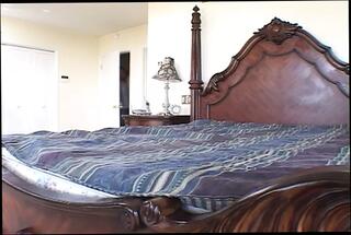 Video 1587669931: sexy girl fuck anal, anal sex pussy fuck, anal sex facial cumshot, babe anal pussy fucked, fuck sexy pornstar babe, tits pornstar sex cumshot, hot pornstar anal sex, pussy shaving anal sex, russian girl anal fuck, fuck anal beautiful girl, tattooed babe pussy fucked, girl sexy hot boobs, pussy big clit fucking, fucking amazes sexy babe, small tits babe anal, pornstar natural tits sex, anal fucking sexy blonde, sexy nipples fucked, anal sex straight, hot perverted anal sex, very hot anal sex, anal sex pleasure, hottest anal sex