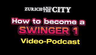 Video 1630623315: swingers