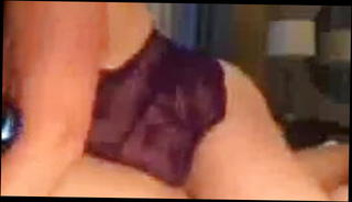 Video 1435352701: amateur wife creampie, amateur girl creampie, cheating wife creampie, ex gf creampie, creampie straight, raw creampie