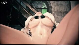 Video 1593101951: 3d hentai porn, hentai anime, hentai cartoon, hentai porno, 3d sex, 3d fuck, hentai hd, big dick lady, porn game, straight