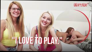 Video 1621926231: lesbian pussy dildo, lesbian babes dildoing, lesbian girls dildoing, hardcore lesbian dildo, tits lesbian dildo, dildo amateur lesbians, hot lesbian dildo, blonde lesbian dildo, babe lesbians eating pussies, hot lesbian girls kissing, small titted lesbian babe, lesbian babes sex, lesbian straight girl, dildos hot cute girl, lesbian babes stimulate, hottest lesbian babes, german lesbian girls, lesbian kissing hd, tits shaven pussy