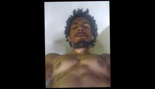 Video 1624758793: pov bbc backshots, solo male masturbation pov, hairy dick pov, pov bbc anal, bbc solo cum, pov bbc blowjob, tattoos hairy bbc, hairy men solo, hairy mature pov, hairy guy solo, sluts pov blowjob cum, dick amateur bbc cum, pov blowjob anal sex, dick step daddy pov, hairy big dick daddy, dick porn bbc, muscular hairy daddy, rough bbc missionary, best bbc blowjob, friend pov blowjob, bbc stranger, fucking
