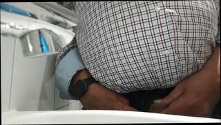 Video 1585851371: solo gay uncut cock, grandpa uncut cock, fetish gay solo, piss compilation, amateur uncut cock, grandpa fat cock, grandpa small cock, amateur solo hd, piss party, german grandpa, uncut european, cousin, gay locker