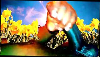 Video 1663551651: bbc solo jerk, bbc solo cum, solo bbc masturbation, bbc solo cumshot, solo teen bbc, dick amateur bbc cum, solo gay sex boy, solo cock masturbation cum, amateur homemade solo masturbation, amateur bbc cum load, black dick porn bbc, big dick amateur bbc, young boy solo masturbation, solo masturbation nude, african amateur bbc, cum close solo, solo men masturbating, 19 year old bbc, bbc latino