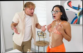 Video 1658304791: milfs doggy style compilation, blowjob doggy cumshot milf, tits blowjob milf compilation, homemade doggy style compilation, doggy style sex compilation, granny facial compilation, threesome cumshot compilation, milf cum compilation, tiny tits milf, big tits milf doggy, milf pornstars compilation, hottest doggy style compilation, mature milf doggy style, asian milf doggy style, taboo threesomes compilation, brunette milf doggy style, hd japanese milf compilation, german milf threesome, missionary doggy style cum, huge cumshot facial compilation, straight cum compilation, cumshot compilation first time, caught, cum face fucking