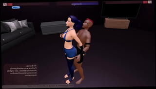 Video 1385118125: ass tease big tit, ass teasing dick, ass big tits boobs, ass cum