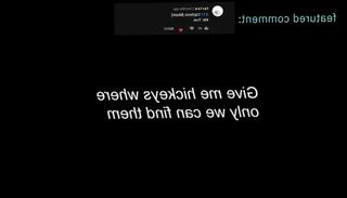 Video 922524303: amateur teen solo masturbation, solo male teen masturbation, moaning joi, young solo masturbation, female joi, rough solo