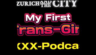 Video 1655271735: 3d, trans girl first