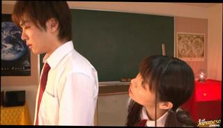 Video 50903204: big tits teen fingering, blowjob hardcore fingering, japanese schoolgirl sex, asian teen fingering, cumshot fingering, hot japanese schoolgirls, boy friend kiss, boy big boobs, boy friend playing, big boobs opens