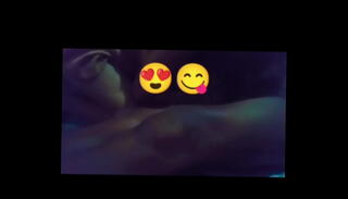 Video 1622474205: mom blow job, mom sex