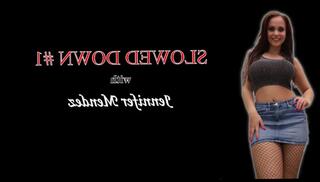 Video 1585886513: dp gangbang double penetration, anal dp gangbang double, dp creampie gangbang, creampie gangbang compilation, fucked dp double penetration, double penetration gangbang hardcore, gangbang sex compilation, pornstar creampie compilation, double blowjob compilation, ass creampie compilation, double anal triple penetration, double fucked smoke sex, bubble butt double, slow fuck creampie, gangbang sperm