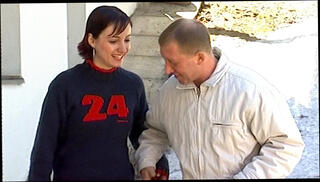 Video 1604846501: doggy style fuck closeup, doggy sex closeup, tiny pussy fucked hardcore, tiny teen pussy fucked, tiny tits teen fucking, blowjob ass fucked doggy, hardcore blowjob doggy cumshot, teacher doggy style fuck, student doggy style fuck, doggy style fucking horny, fucking tight pussy closeup, boobs doggy style fucked, fuck daddy doggy style, cock doggy style fucking, pussy doggy style cum, ass hole fucked doggy, tiny small tits teen, vagina tiny ass, german hardcore blowjob doggy, fucked doggy style outdoors, doggy style fucking old, doggy style fuck young, doggy style public fuck, man doggy style fuck, tiny little ass hole, tiny teen 18 years, doggy style straight, horny cock tease, men fucking, boobs angel, horny petite, face boobs