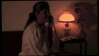 Video 1655355311: susie sorrento, vintage busty, busty girl friend fucked, boy fucks busty, busty girl tit, busty big tit girl, busty girl blowjob, natural busty girl friend, beautiful busty girl friend, busty brunette girl friend, busty european girl, busty european chick, couple busty, nude busty, vintage beauty cock, busty cowgirl, vintage straight, busty brunette cutie, busty passion