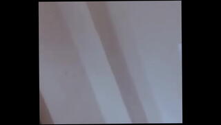 Video 1596862725: girl bf, black cock blowjob, young bf, young girls love