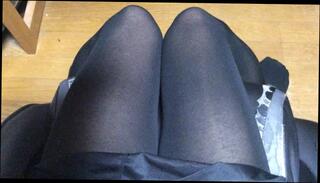 Video 1609417963: fetish solo, solo amateur toys, solo male toy, fetish vibrators, amateur asian solo, japanese solo male, tights fetish