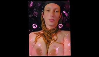 Video 1626032923: bbc anal creampie compilation, milf bbc gangbang, solo milf compilation, solo girl masturbation compilation, amateur milf anal creampie, trans bbc creampie, big tits bbc gangbang, bbc dick gangbanged, big ass milfs bbc, creampie gangbang black, transsexual gangbang