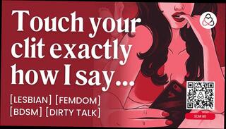 Video 1653083823: femdom mistress joi, femdom mistresses dominate, dominant lesbian mistress, femdom pov joi, cartoon pov sex porn, femdom joi orgasm, amateur lesbian pov, submissive joi, amateur lesbian erotic, lesbian romantic orgasmic, joi women