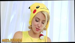 Video 716476115: amateur teen fingering, fingering teen masturbation, teen fingering hardcore, blowjob handjob fingering, teen fingering hd, fingering oral, cosplay fingering, fingering party, group fingering, amateur teen handjob, teen pussy fucked, pussy eaten teen, pokemon teen