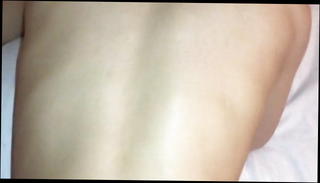 Video 1181476601: anal sex gf, dirty anal sex, anal sex straight, korean gf sex, very dirty sex, anal sex cute